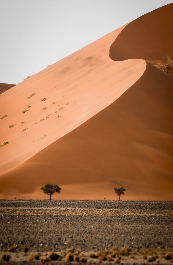 Namibia